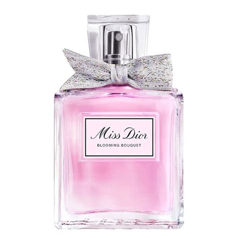 dior miss dior blooming bouquet 50ml|Miss Dior Blooming Bouquet (2023) Dior for women .